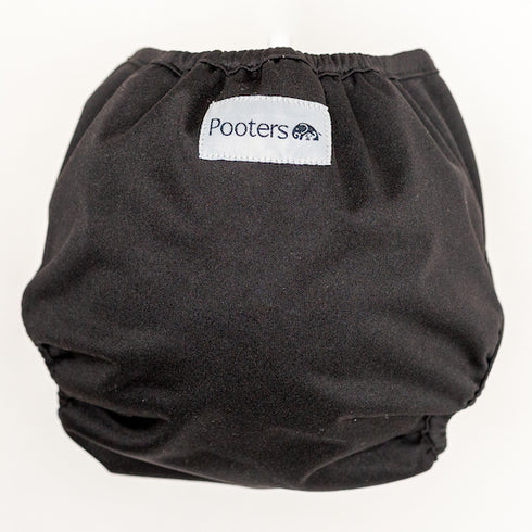 LARGE Perfect Fit Cover (15 to 40 lbs)